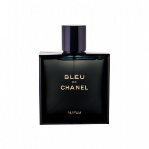 Chanel Bleu de chanel parfüüm atomaiser meestele PARFUME 5ml