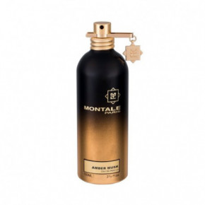 Montale Paris Amber musk parfüüm atomaiser unisex EDP 5ml