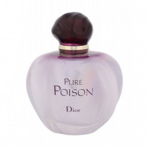 Christian Dior Pure poison parfüüm atomaiser naistele EDP 5ml