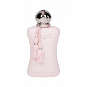 Parfums de Marly Delina smaržas atomaizeros sievietēm EDP 15 ml