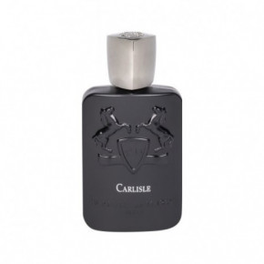 Parfums de Marly Carlisle perfume atomizer for unisex EDP 5ml