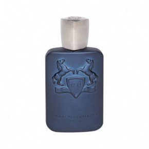 Parfums de Marly Layton kvepalų atomaizeris unisex EDP 5ml