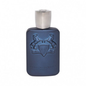 Parfums de Marly Layton smaržas atomaizeros unisex EDP 5ml