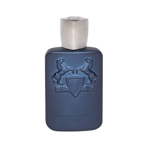 Parfums de Marly Layton kvepalų atomaizeris unisex EDP 5ml