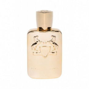 Parfums de Marly Godolphin perfume atomizer for men EDP 15ml