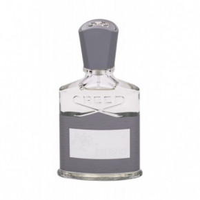 Creed Aventus cologne parfüüm atomaiser meestele EDP 5ml