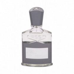 Creed Aventus cologne kvepalų atomaizeris vyrams EDP 5ml