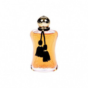 Parfums de Marly Safanad perfume atomizer for women EDP 5ml