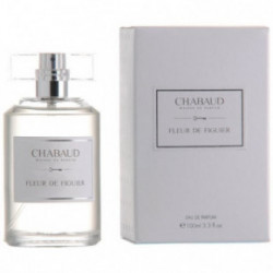 Chabaud Fleur de figuier kvepalų atomaizeris unisex EDP 5ml