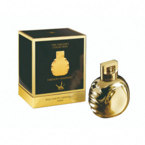 Dali Haute Fabulous mandawa parfüüm atomaiser unisex EDP 5ml