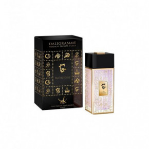 Dali Haute Ma victoire kvepalų atomaizeris moterims EDP 5ml