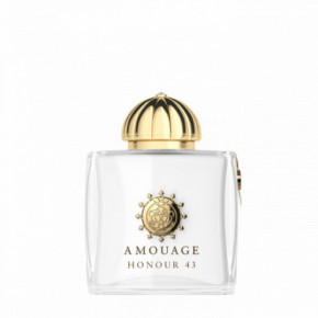 Amouage Honour 43 extrait perfume atomizer for women PARFUME 5ml