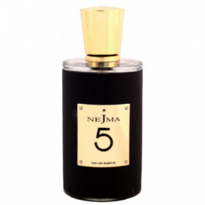 Nejma 5 parfüüm atomaiser naistele EDP 5ml