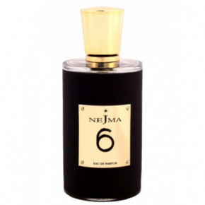 Nejma 6 parfüüm atomaiser naistele EDP 5ml