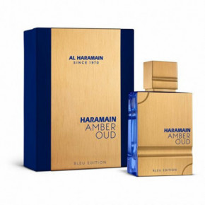 Al Haramain parfüüm atomaiser unisex EDP 5ml