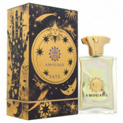 Amouage Fate kvepalų atomaizeris vyrams EDP 15ml