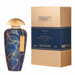 The Merchant of Venice Exclusive rococo kvepalų atomaizeris unisex EDP 5ml