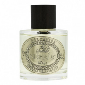 Nishane Colognisé parfüüm atomaiser unisex COLOGNE 5ml