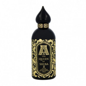 Attar Collection The queen of sheba parfüüm atomaiser naistele EDP 5ml