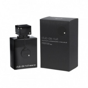 Armaf Club de nuit intense man parfüüm atomaiser meestele EDT 5ml