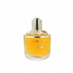 Elie Saab Girl of now shine kvepalų atomaizeris moterims EDP 5ml