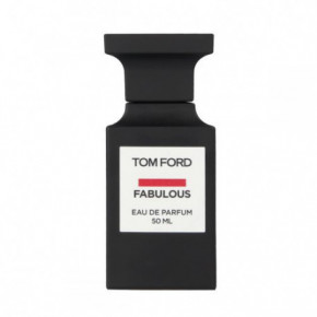 Tom Ford Fucking fabulous smaržas atomaizeros unisex EDP 5ml