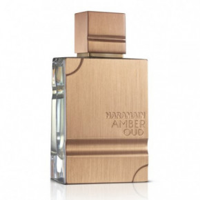 Al Haramain Amber oud parfüüm atomaiser unisex EDP 5ml