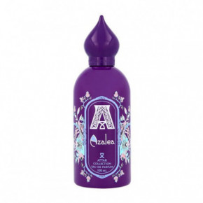 Attar Collection Azalea kvepalų atomaizeris unisex EDP 5ml