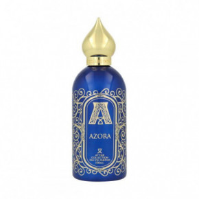 Attar Collection Azora kvepalų atomaizeris unisex EDP 5ml