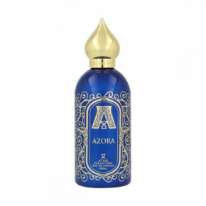 Attar Collection Azora parfüüm atomaiser unisex EDP 5ml