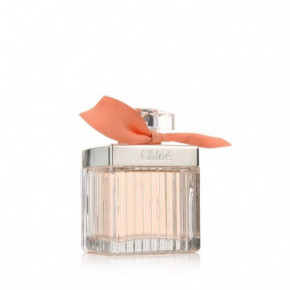 Chloe Chloé rose tangerine smaržas atomaizeros sievietēm EDT 5ml