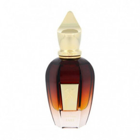 Xerjoff Oud stars fars perfume atomizer for unisex PARFUME 5ml