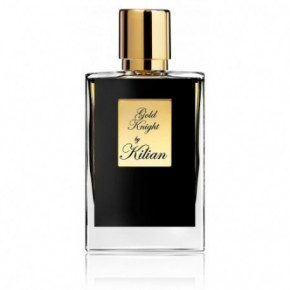 By Kilian Gold knight perfume atomizer for men EDP 5ml