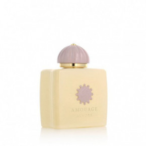 Amouage Ashore parfüüm atomaiser unisex EDP 5ml