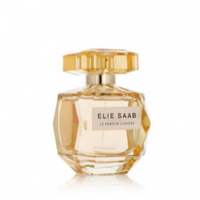 Elie Saab Le parfum lumiere parfüüm atomaiser naistele EDP 5ml