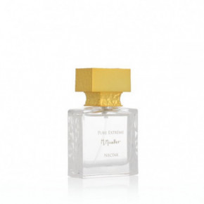 M.Micallef Pure extrême nectar perfume atomizer for women EDP 5ml