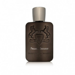 Parfums de Marly Pegasus exclusif perfume atomizer for men EDP 15ml