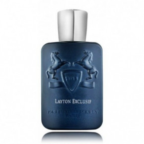 Parfums de Marly Layton exclusif kvepalų atomaizeris unisex EDP 15ml