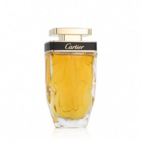 Cartier La panthère parfum kvepalų atomaizeris moterims PARFUME 5ml