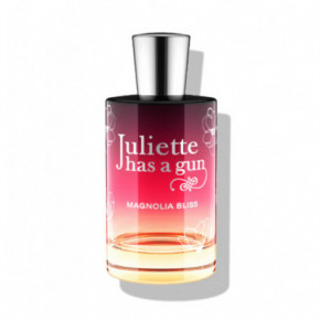Juliette Has A Gun Magnolia bliss parfüüm atomaiser unisex EDP 10ml