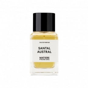 Matiere Premiere Santal austral perfume atomizer for unisex EDP 5ml