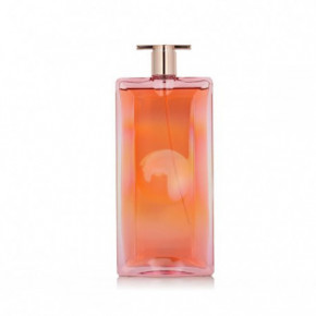 Lancome Idôle nectar perfume atomizer for women EDP 5ml