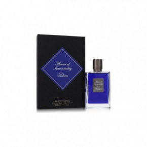 By Kilian Flower of immortality perfume atomizer for unisex EDP 5ml