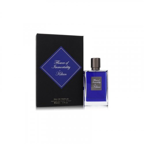 By Kilian Flower of immortality kvepalų atomaizeris unisex EDP 5ml