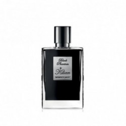 By Kilian Black phantom "memento mori" kvepalų atomaizeris unisex EDP 5ml