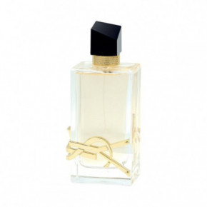 Yves Saint Laurent Libre parfüüm atomaiser naistele EDP 5ml
