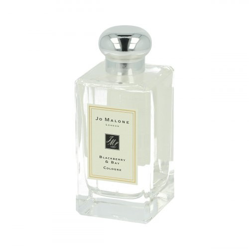 Jo Malone Blackberry & bay kvepalų atomaizeris moterims COLOGNE 5ml