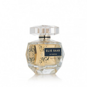 Elie Saab Le parfum royal smaržas atomaizeros sievietēm EDP 5ml