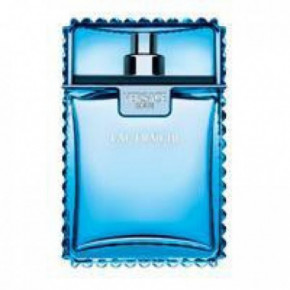 Versace Man eau fraiche parfüüm atomaiser meestele EDT 5ml