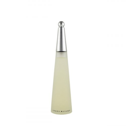 Issey Miyake L'eau d'issey eau de parfum kvepalų atomaizeris moterims EDP 5ml